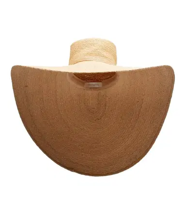 Zimmermann Raffia sun hat | Thumbnail 1