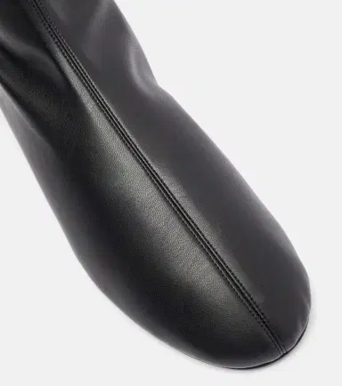 Proenza Schouler Tee Stretch over-the-knee boots | Thumbnail 2 Proenza Schouler Tee Stretch over-the-knee boots | Thumbnail 2