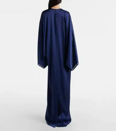 Stella McCartney Embellished gown | Thumbnail 2