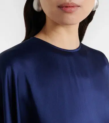 Stella McCartney Embellished gown | Thumbnail 5