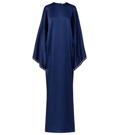 Stella McCartney Embellished gown | Thumbnail 1
