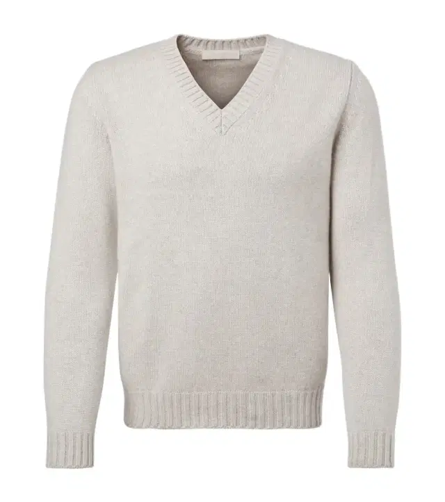 Kay cashmere sweater