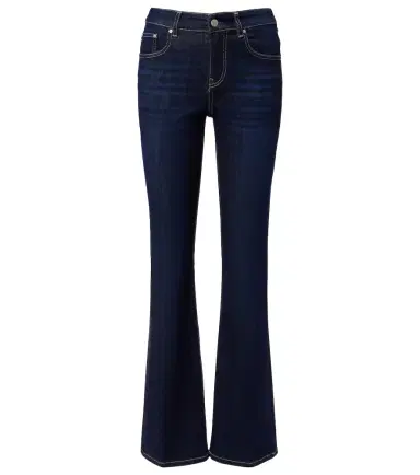 AG Jeans Sophie bootcut jeans | Thumbnail 1