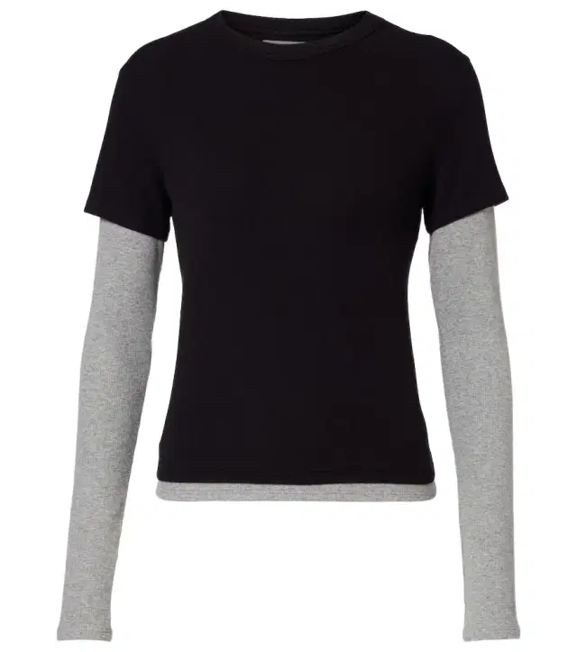 Velvet Bronson T-shirt