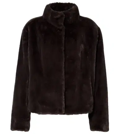 Velvet Sheena jacket | Thumbnail 1