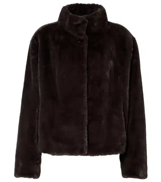 Velvet Sheena jacket