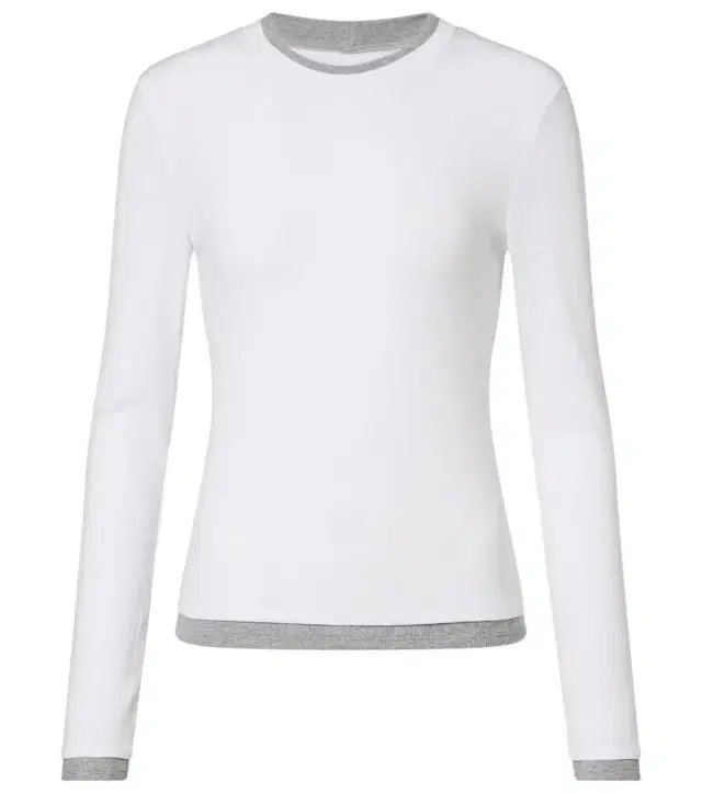Velvet Novato T-shirt