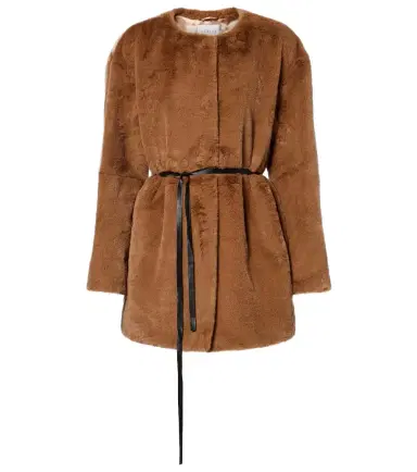 Velvet Marmont jacket | Thumbnail 1