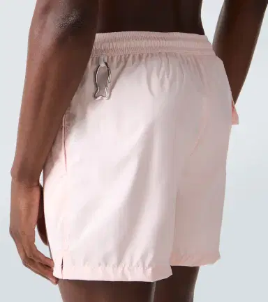 FEDELI Madeira swim trunks | Thumbnail 3