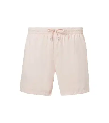 FEDELI Madeira swim trunks | Thumbnail 1