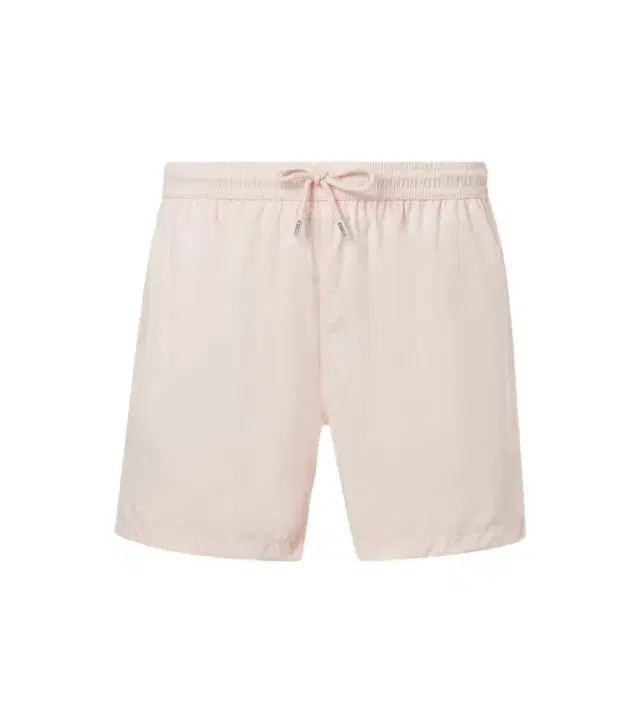 Madeira swim trunks