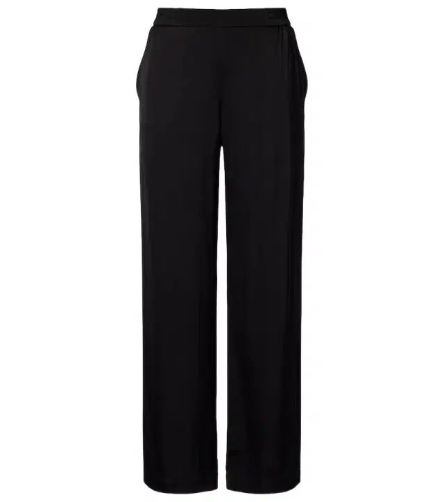 Velvet Larkin wide-leg pants