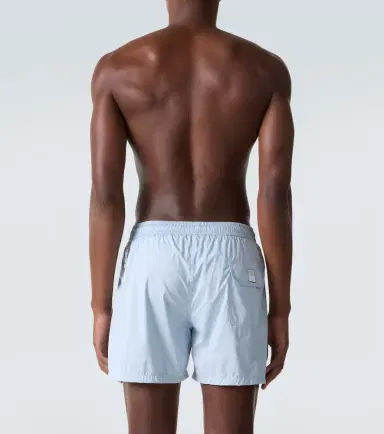 FEDELI Madeira swim trunks | Thumbnail 3 FEDELI Madeira swim trunks | Thumbnail 3