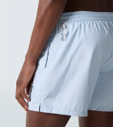 FEDELI Madeira swim trunks | Thumbnail 5 FEDELI Madeira swim trunks | Thumbnail 5