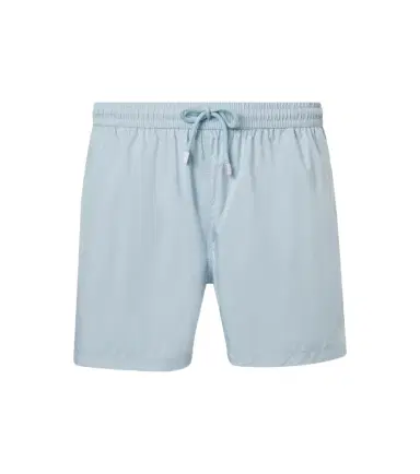 FEDELI Madeira swim trunks | Thumbnail 1 FEDELI Madeira swim trunks | Thumbnail 1
