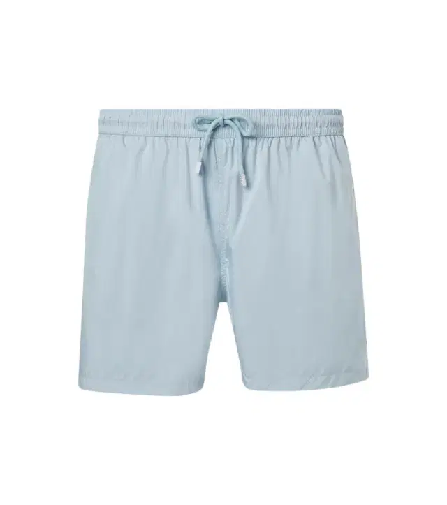 Madeira swim trunks