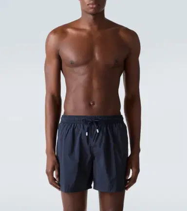 FEDELI Madeira swim trunks | Thumbnail 3 FEDELI Madeira swim trunks | Thumbnail 3