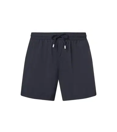 FEDELI Madeira swim trunks | Thumbnail 1 FEDELI Madeira swim trunks | Thumbnail 1