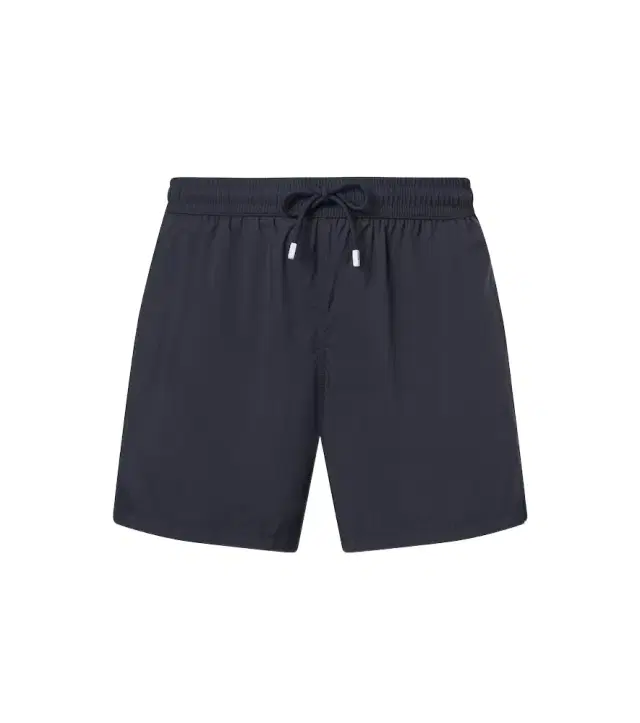Madeira swim trunks