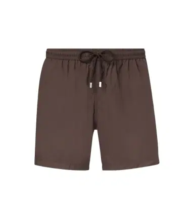 FEDELI Madeira swim trunks | Thumbnail 1