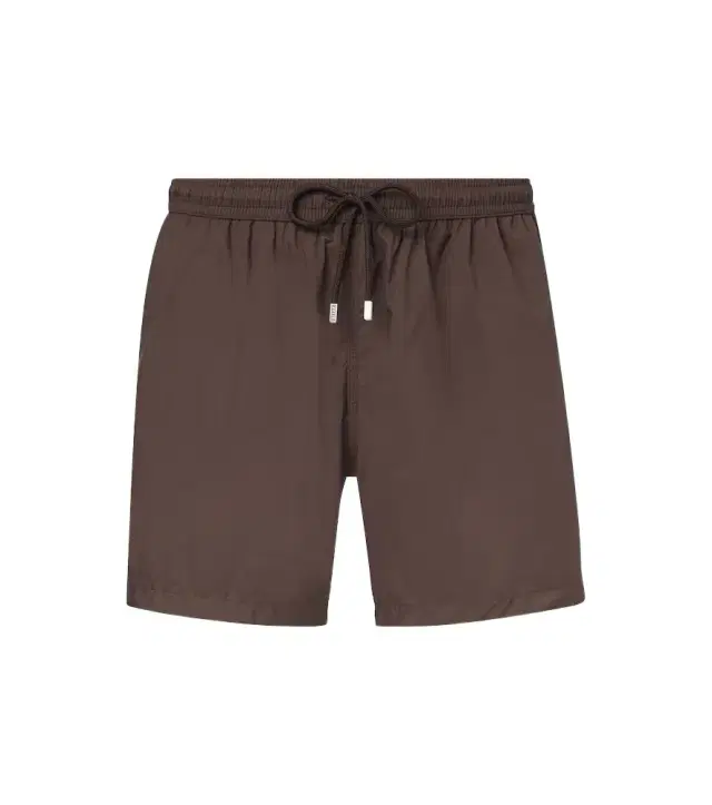 Fedeli Madeira swim trunks