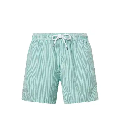 FEDELI Madeira printed swim trunks | Thumbnail 1 FEDELI Madeira printed swim trunks | Thumbnail 1