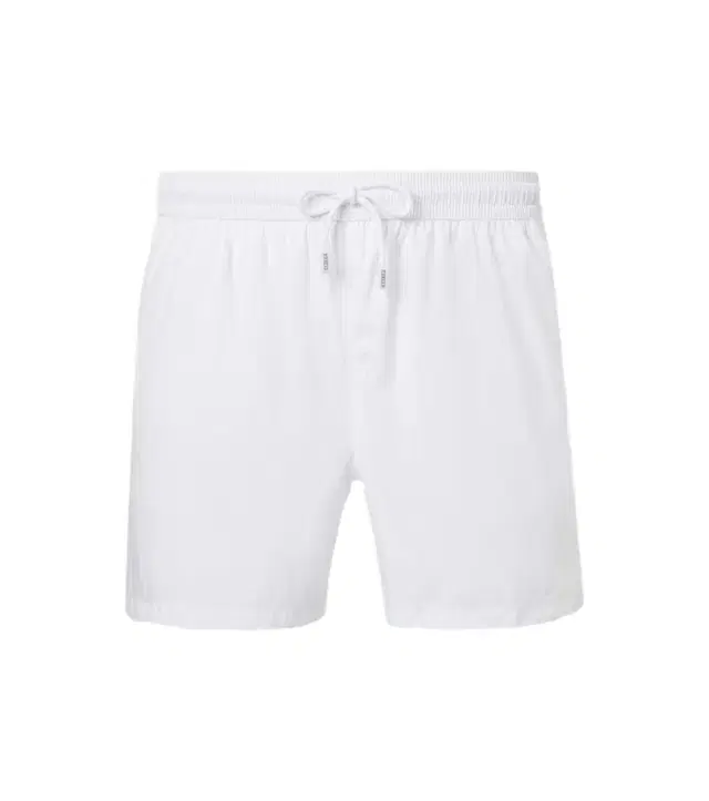 Fedeli Madeira swim trunks