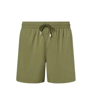 FEDELI Madeira swim trunks | Thumbnail 1