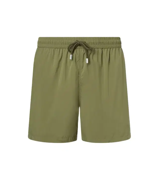 Madeira swim trunks