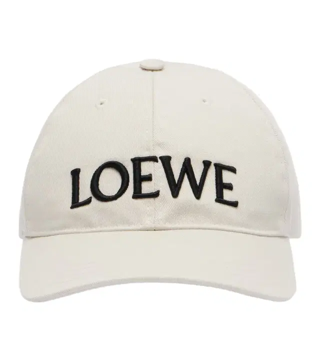 x Louis Wain cotton canvas baseball cap