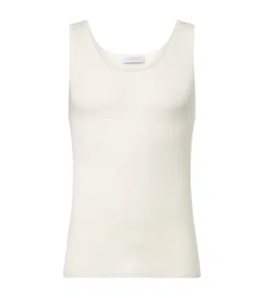 Gabriela Hearst Wool tank top | Thumbnail 1