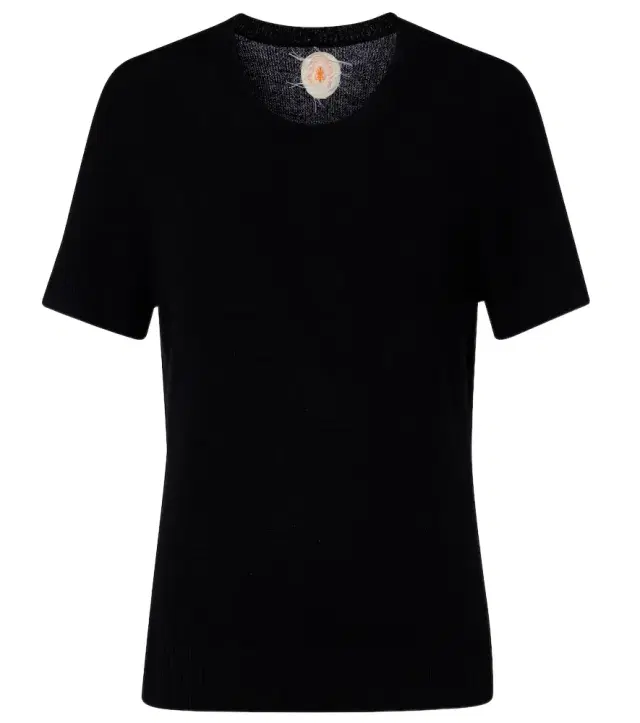 Jardin des Orangers Cashmere sweater