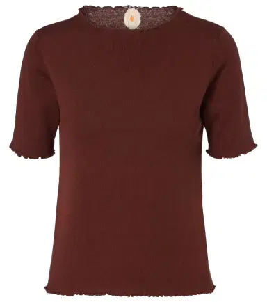 Jardin des Orangers Cotton, silk, and cashmere sweater | Thumbnail 1
