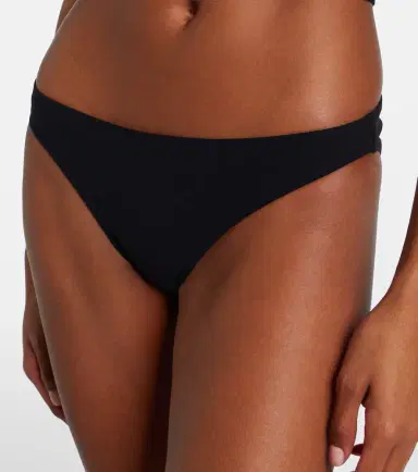 Isabel Marant Salyge bikini bottoms | Thumbnail 3