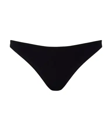 Isabel Marant Salyge bikini bottoms | Thumbnail 1
