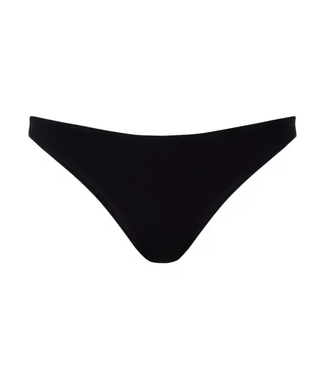 Isabel Marant Salyge bikini bottoms