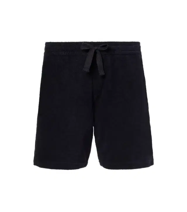 Trevone cotton terry shorts