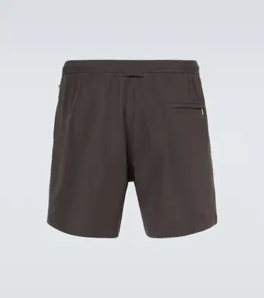 Orlebar Brown Bulldog swim trunks | Thumbnail 2