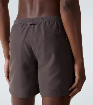 Orlebar Brown Bulldog swim trunks | Thumbnail 3