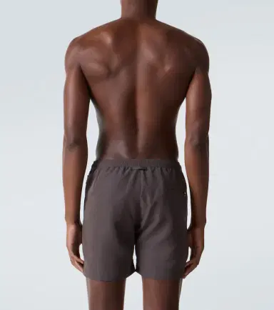 Orlebar Brown Bulldog swim trunks | Thumbnail 4