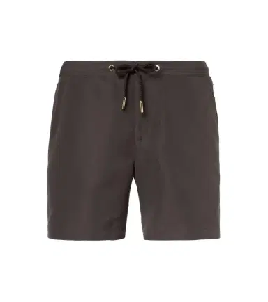 Orlebar Brown Bulldog swim trunks | Thumbnail 1