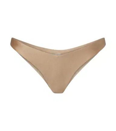 Jade Swim Vera bikini bottoms | Thumbnail 1