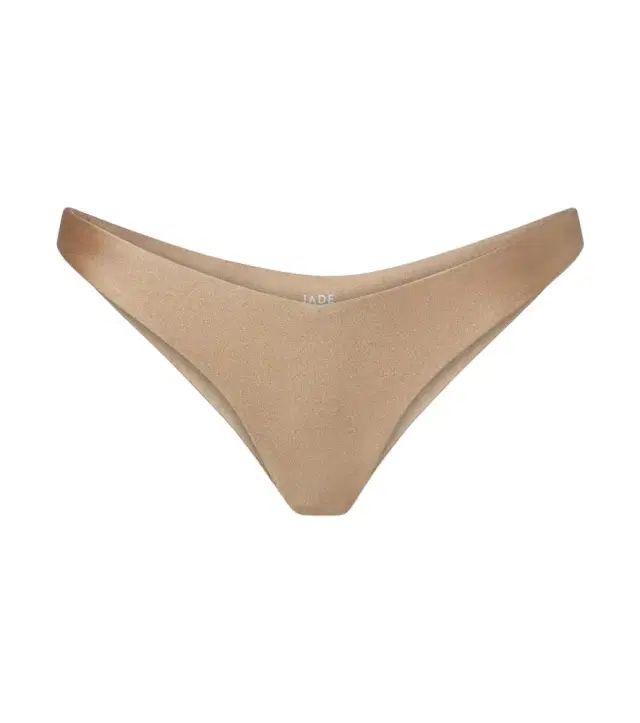 Vera bikini bottoms