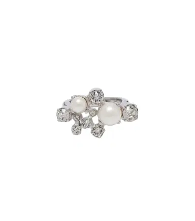 Givenchy Embellished ring | Thumbnail 1