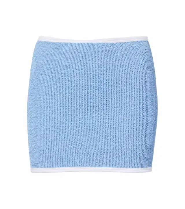 Devyn skirt