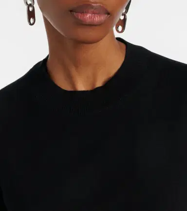 Sacai Paneled top | Thumbnail 3
