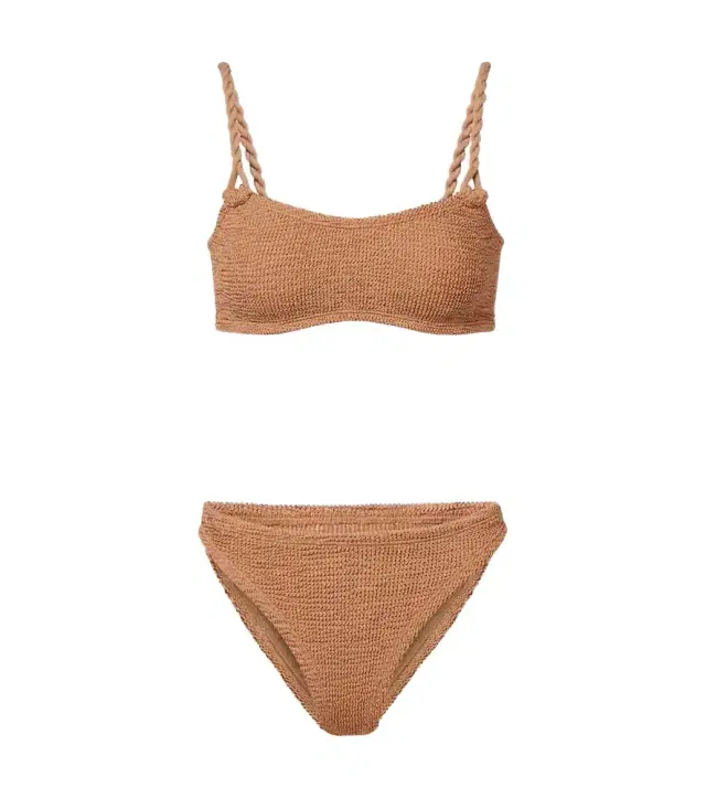 Phoebe bikini