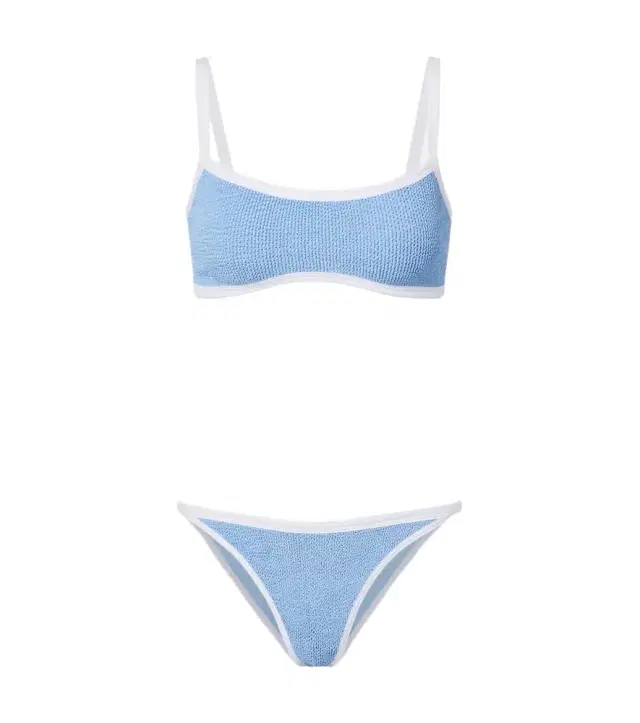 Tyler bikini