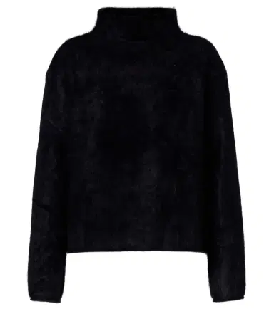 Lisa Yang Cashmere sweater | Thumbnail 1