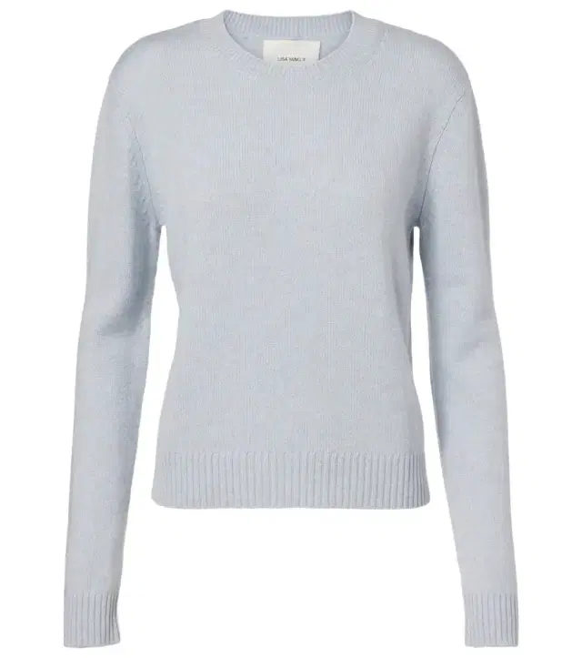 Mable cashmere sweater